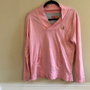 Magnolia Lane Masters top